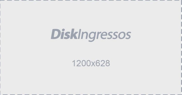 Banner do Evento