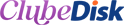 Logo ClubeDisk
