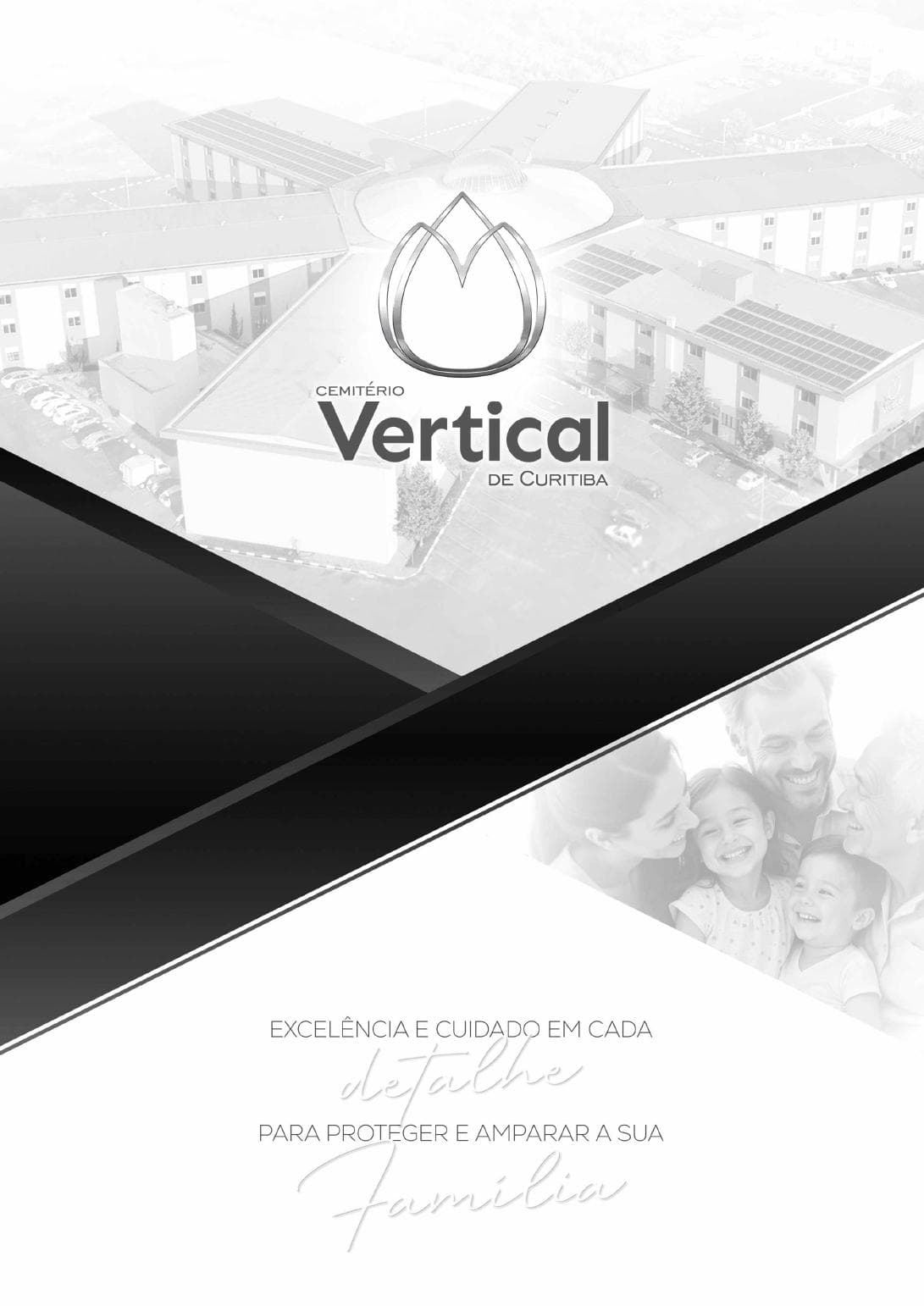 Banner do Produtor