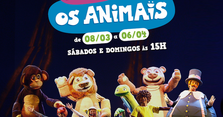 Banner do Evento