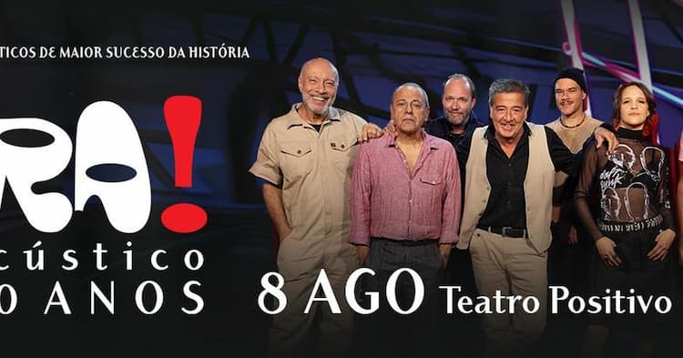 Banner do Evento