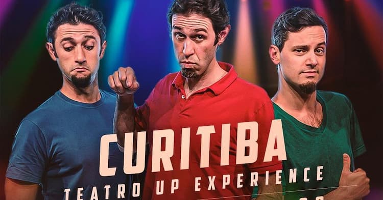 Banner do Evento