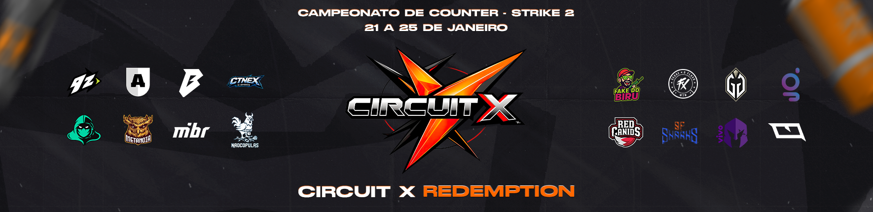 Primeiro Banner Longo