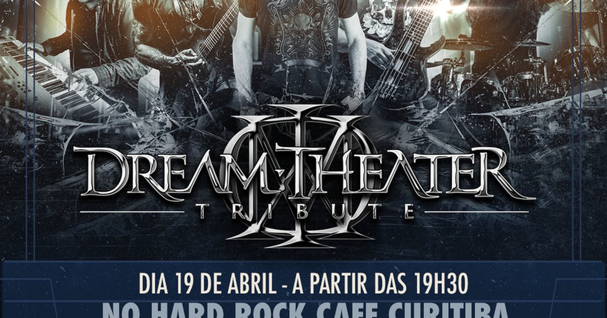 Banner do Evento