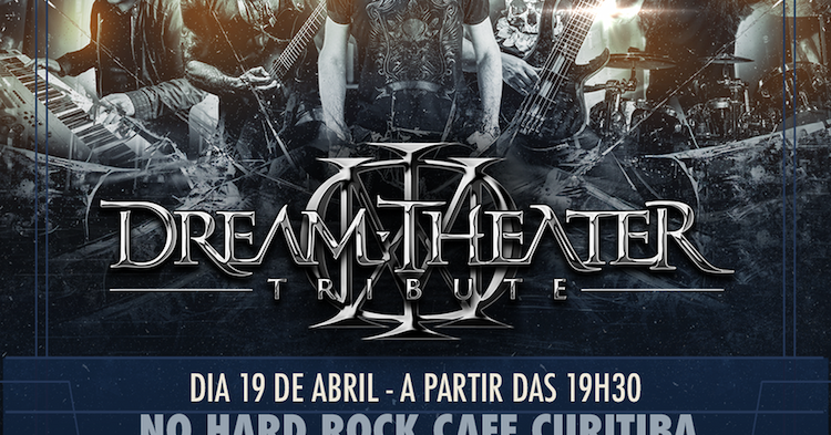 Banner do Evento