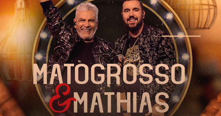 Banner do Evento