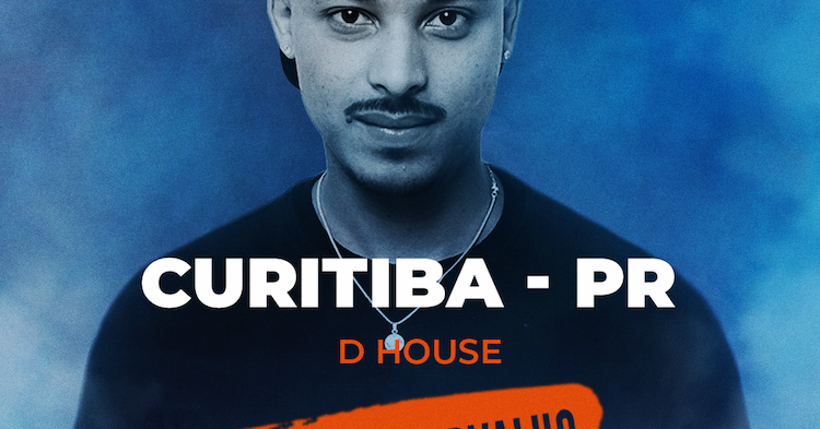 Banner do Evento