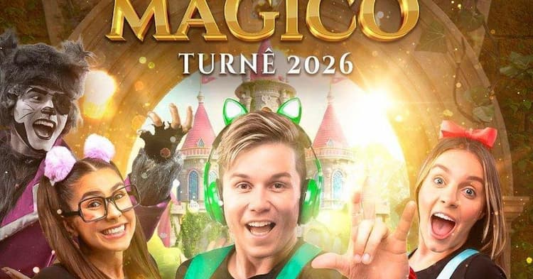 Banner do Evento