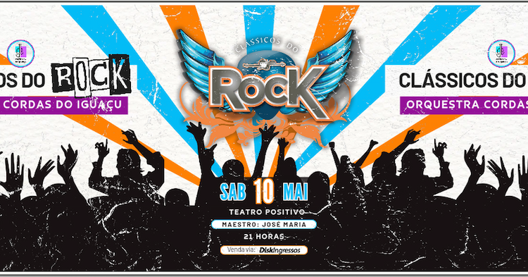 Banner do Evento