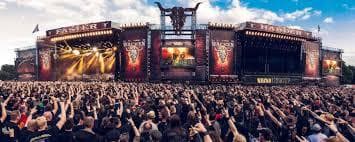 Segundo Banner Longo