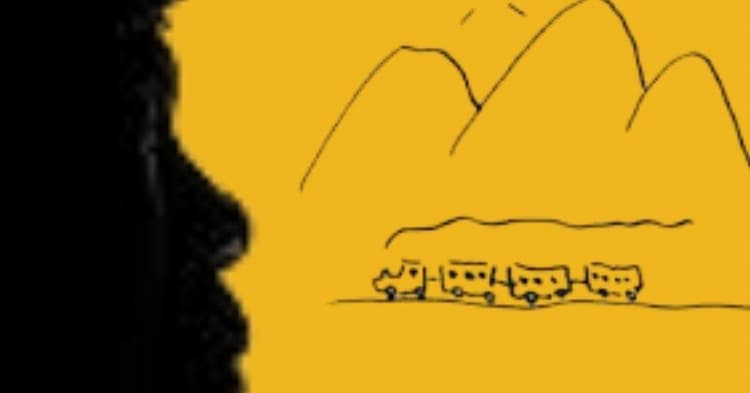 Banner do Evento