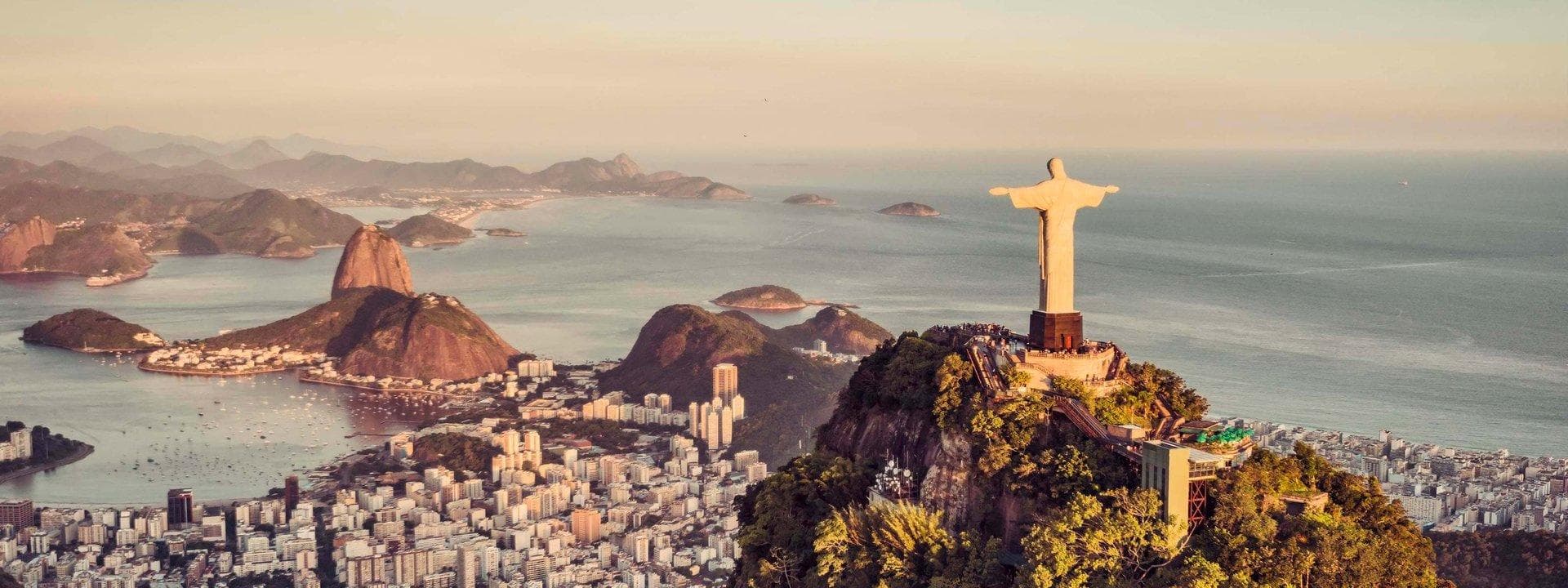 Primeiro Banner Longo